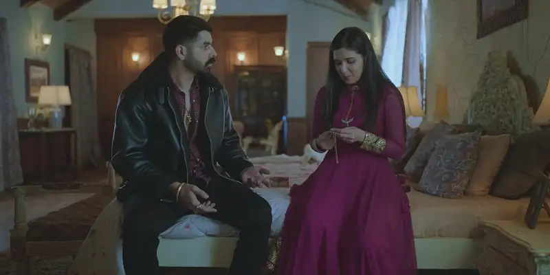 screenshot 6a249c undekhi season 3