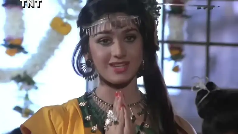 screenshot 6a2993 toofan 1989