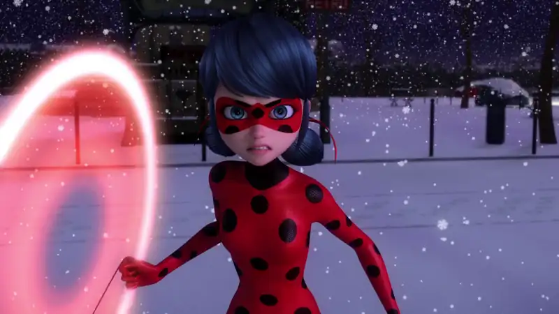 download miraculous: tales of ladybug & cat noir – a christmas special (2016) web-dl dual audio {hindi-english} 720p [270mb] | 1080p [570mb]
