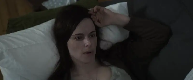 screenshot 6a2a5f mom 2024