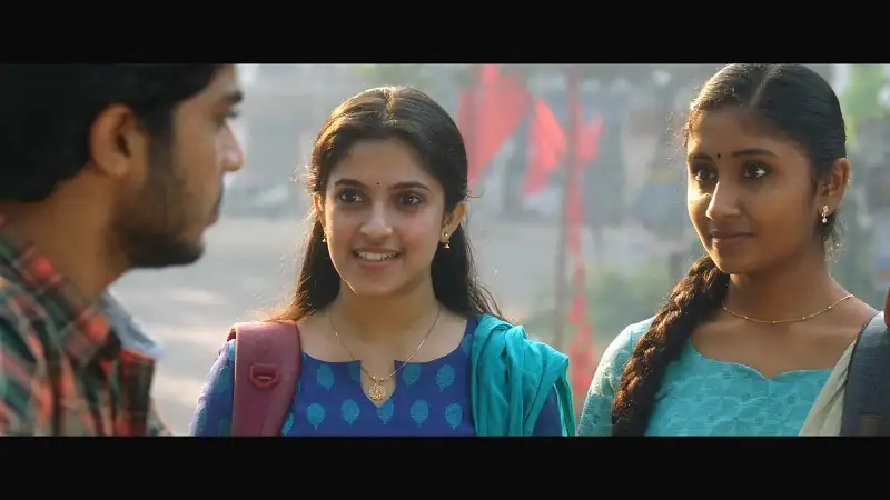 screenshot 6a2eb6 journey of love 18 2023