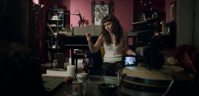 download archive 81 (season 1) dual audio [hindi-english] complete netflix web series 480p [180mb] | 720p [530mb]