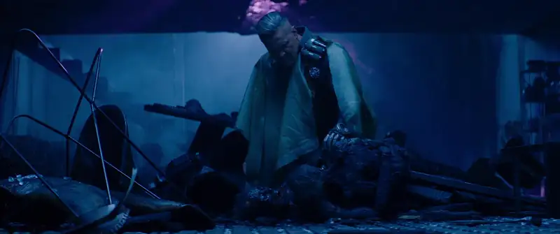 download deadpool 2 (2018) dual audio {hindi-english} with [extended super cut version] 480p [450mb] | 720p [1.2gb] | 1080p [3.2gb]