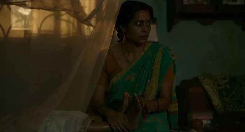 screenshot 6a3259 zwigato 2022