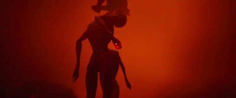 download alienoid (2022) web-dl [korean with english subtitles] 480p [450mb] | 720p [1gb] | 1080p [1.6gb]