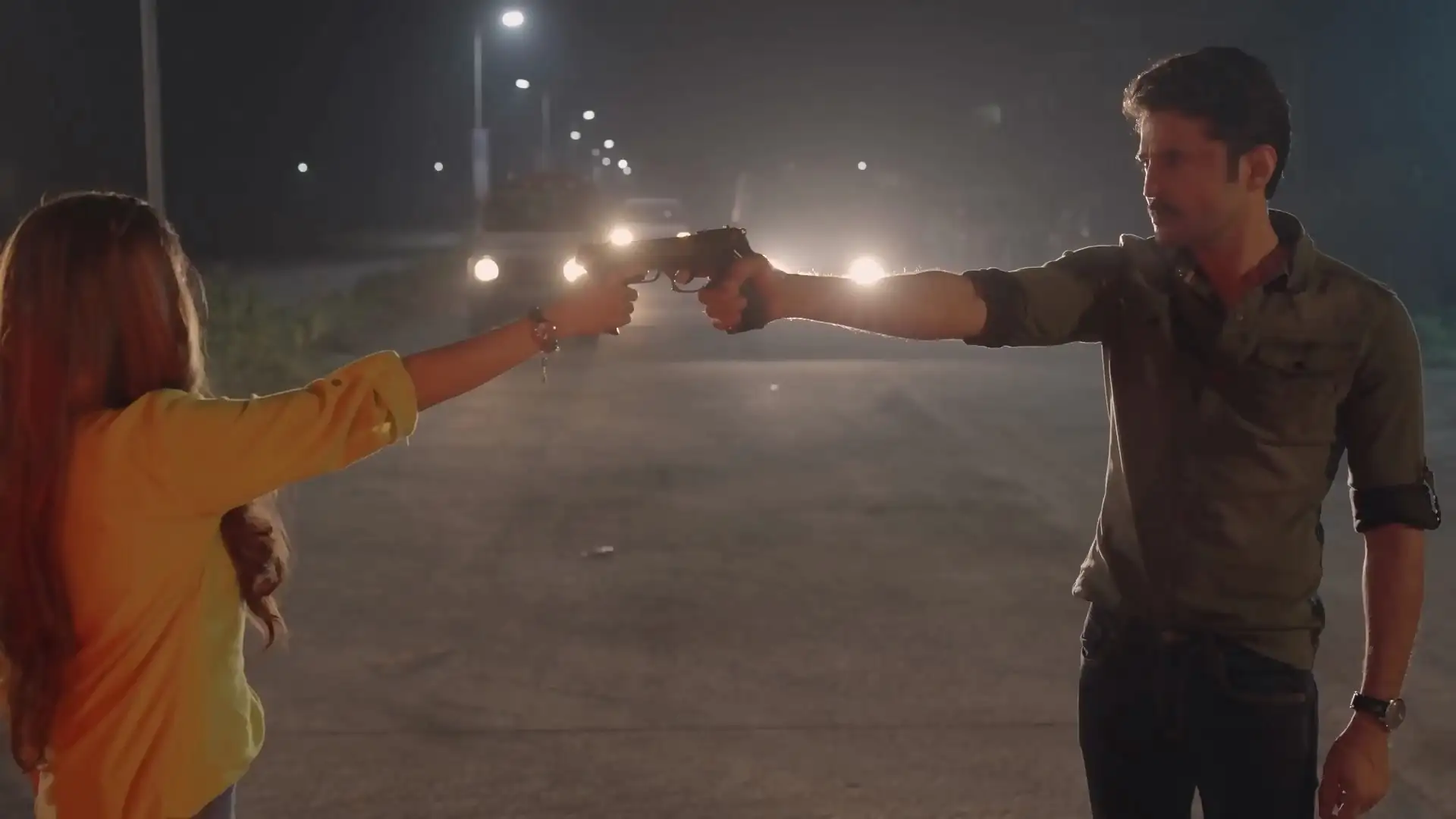 screenshot 6a3c86 naxalbari thok ke badla 2020