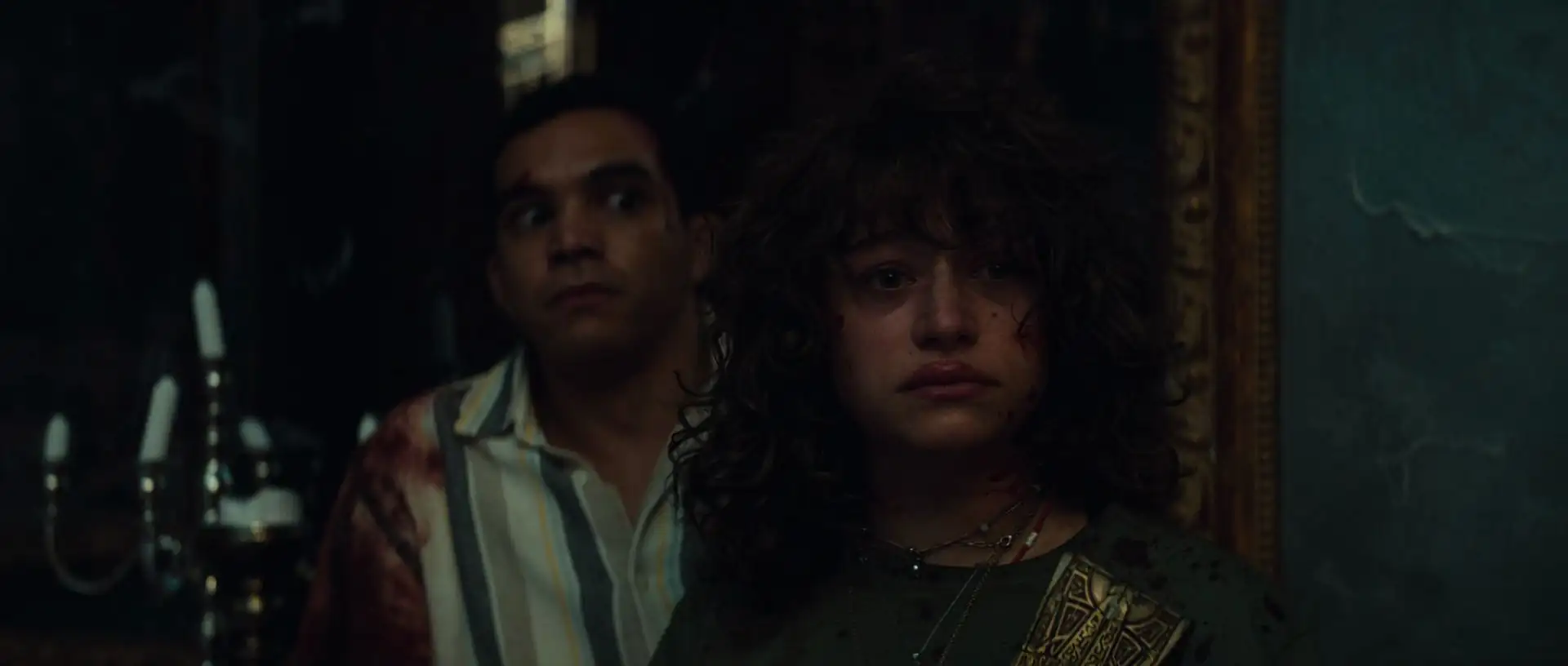 screenshot 6a42c9 hellraiser 2022