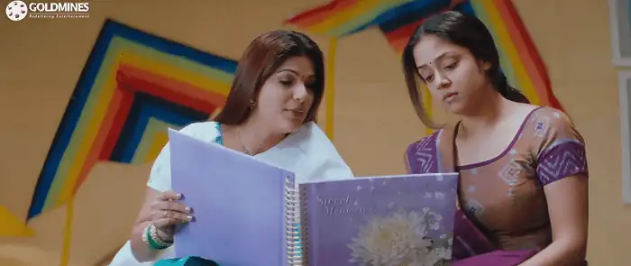 screenshot 6a43e4 dangerous khiladi 7 2021