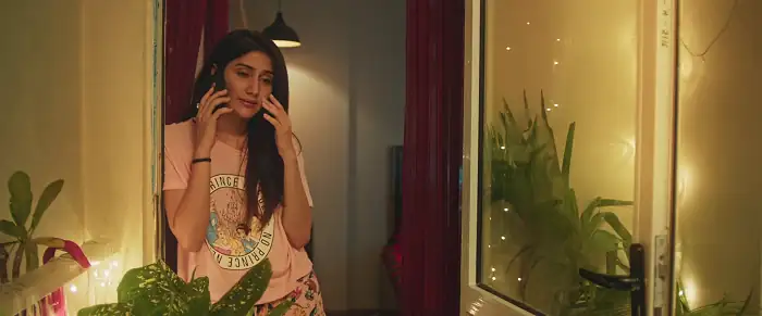 screenshot 6a4f77 jal wayu enclave 2022