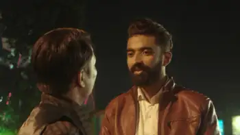 screenshot 6a5233 nishachar season 1 2022