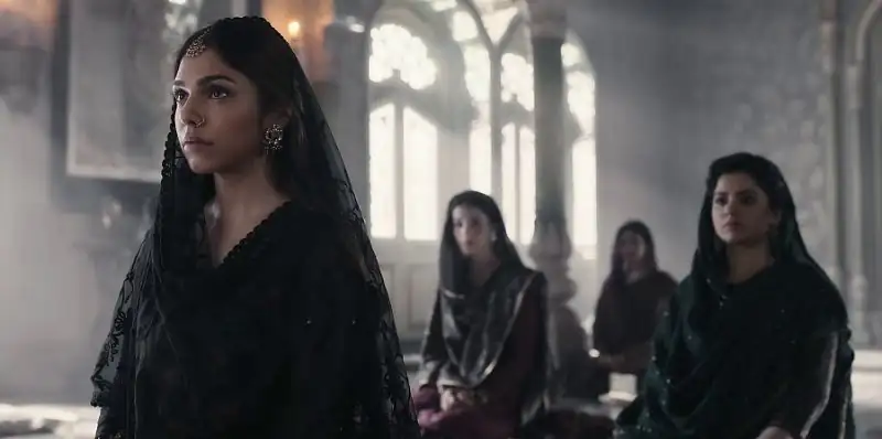 screenshot 6a5da8 heeramandi the diamond bazaar 2024