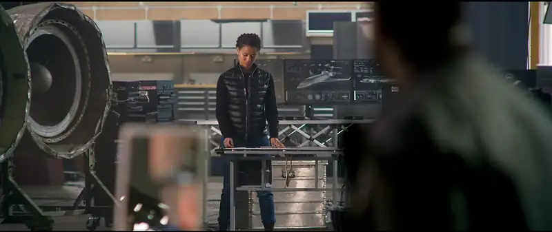 download lift - netflix original (2024) web-dl dual audio {hindi-english} 480p [390mb] | 720p [1.2gb] | 1080p [2.2gb]