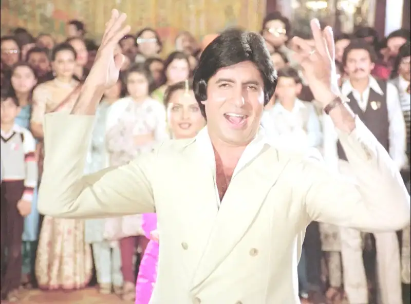 screenshot 6a5fdf silsila 1981