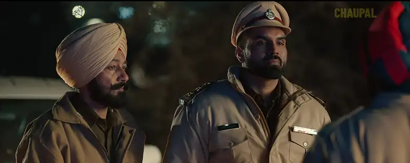 screenshot 6a60b5 sab fadey jange 2023