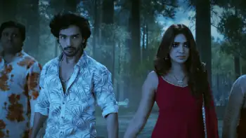 screenshot 6a60f6 pishachini 2023