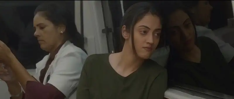 screenshot 6a6265 crashh 2021