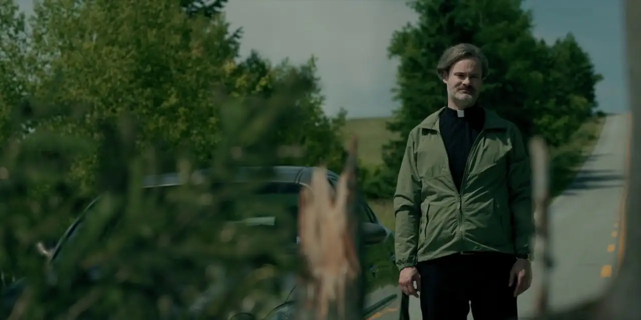 screenshot 6a63da from season 4