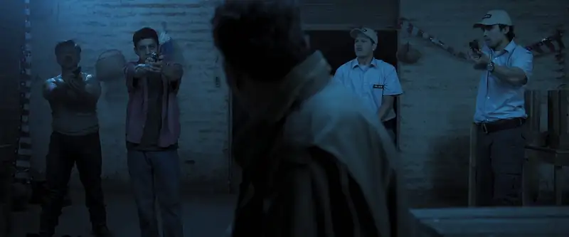 download [18+] trauma (2017) bluray dual audio {hindi-spanish} 480p [360mb] | 720p [1.2gb] | 1080p [2.2gb]