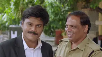 screenshot 6a6d75 sapthagiri llb 2017