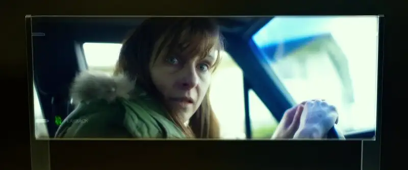 download rememory (2017) dual audio [hindi org. + english] web-dl 480p [400mb] | 720p [1gb] | 1080p [2.3gb]