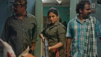 screenshot 6a7297 dhahanam season 1 2022