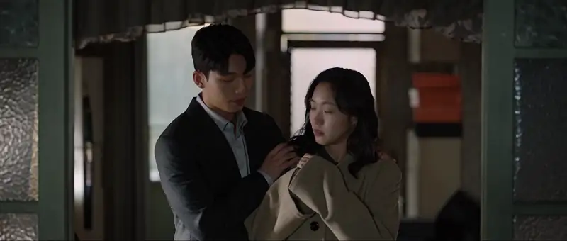 download little women (2022) season 1 [korean with subtitles] 720p hevc [300mb] web-dl