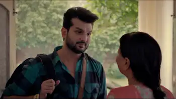 screenshot 6a7377 gudiya 2023