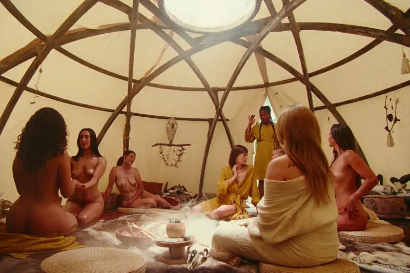 download swarm - amazon original (2023) season 1 complete dual audio {hindi-english} web series 720p | 1080p web-dl