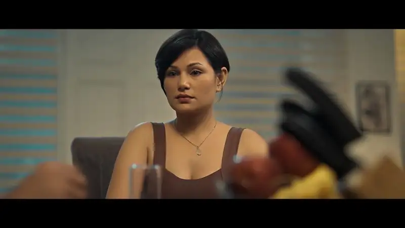 screenshot 6a74b5 full moon 2023