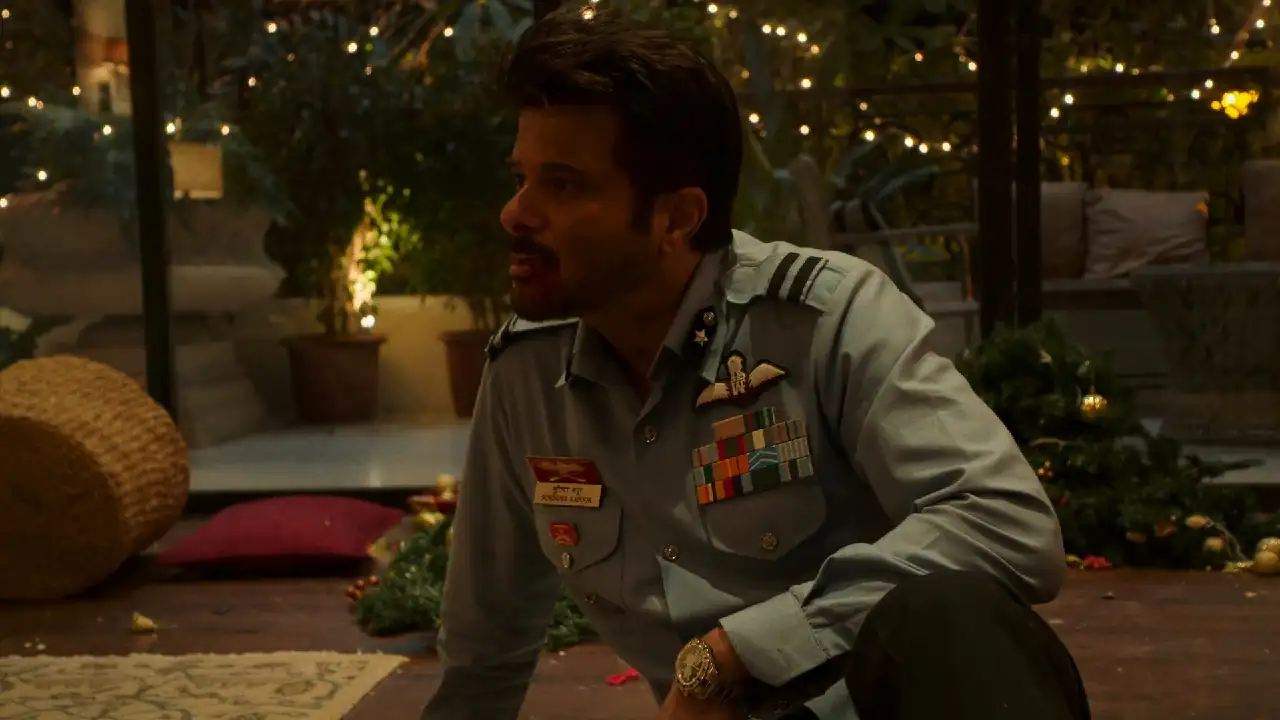 download ak vs ak (2020) hindi full movie 480p [300mb] | 720p [850mb] | 1080p [2gb]