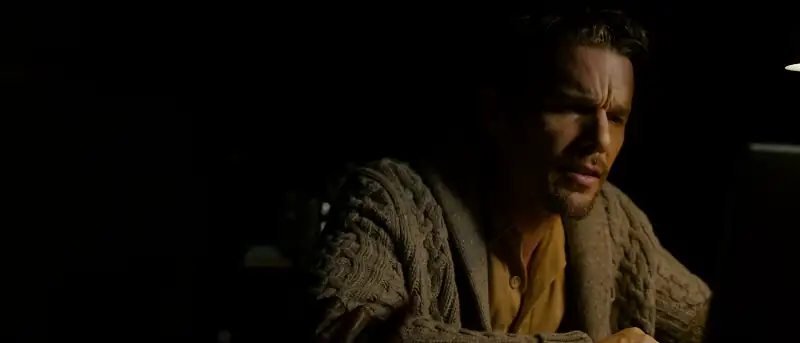 download sinister (2012) dual audio {hindi-english} bluray 480p [350mb] | 720p [900mb] | 1080p [2gb]