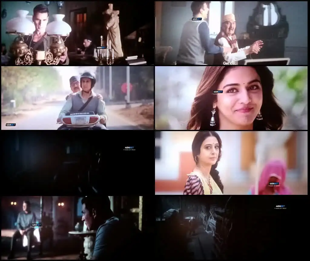 screenshot 6a7a54 bhooth bangla 2026