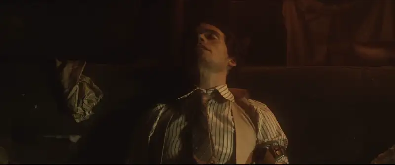 download addiction: a 60s love story (2015) dual audio {hindi-english} 480p [350mb] | 720p [950mb] | 1080p [2gb]