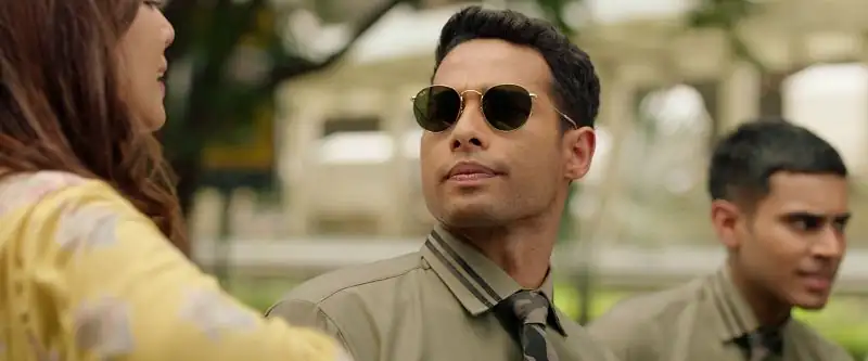 screenshot 6a8487 yudhra 2024