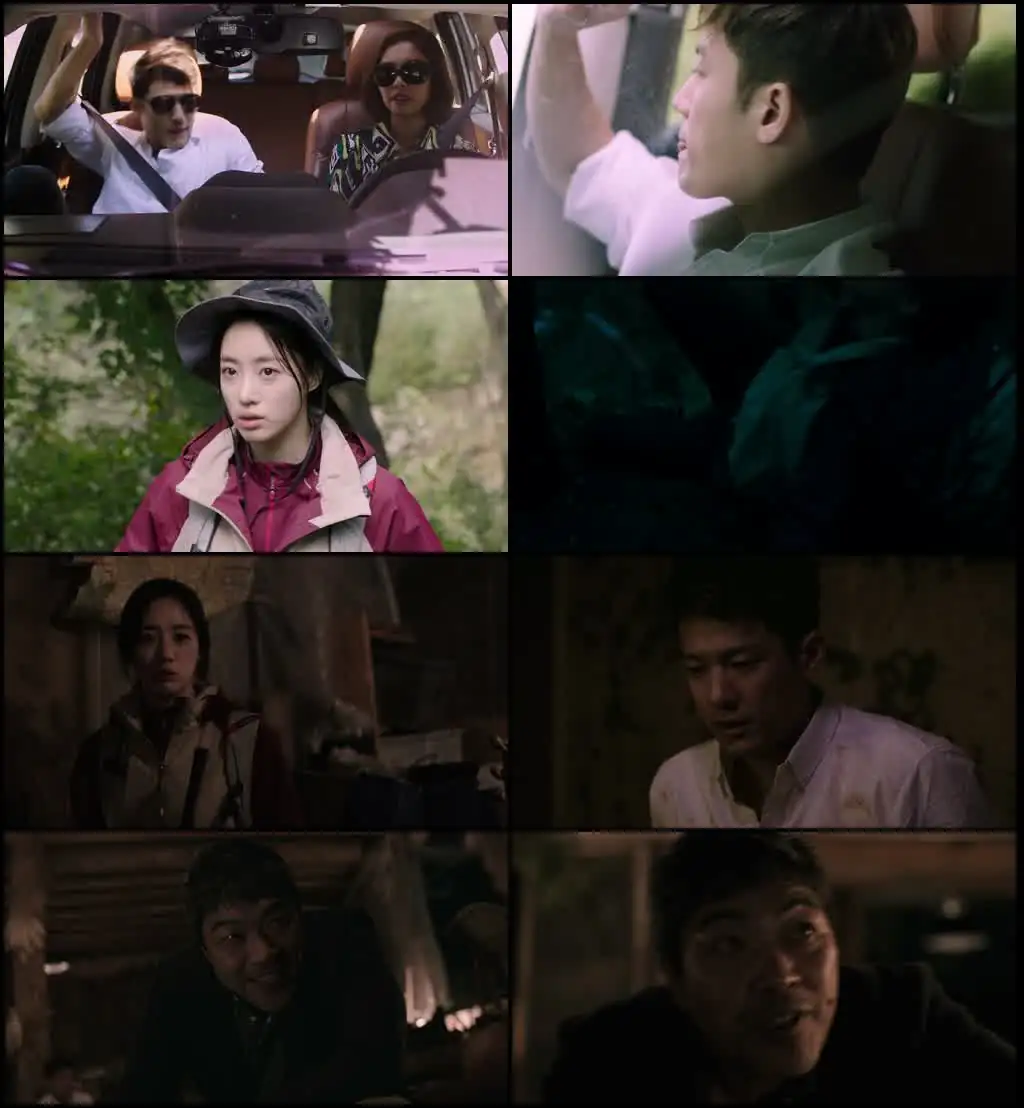 screenshot 6a84f3 missing 2 2017