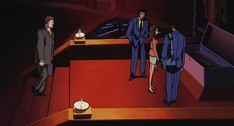 download detective conan movie 03 – the last wizard of the century (1999) bluray multi-audio {hindi-english-japanese} 480p [470mb] | 720p [860mb] | 1080p [1.8gb]