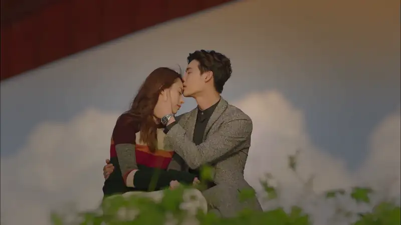 download w: two worlds  (2022) season 1 org [hindi dubbed] web series 480p | 720p | 1080p web-dl