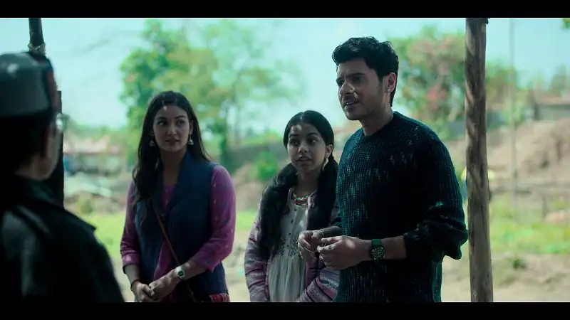 screenshot 6a8eb0 life hill gayi 2024