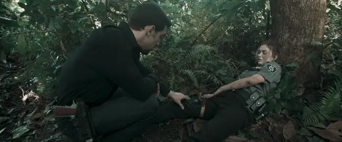 download out of death (2022) dual audio {hindi-english} 480p [300mb] | 720p [850mb] | 1080p [2gb]