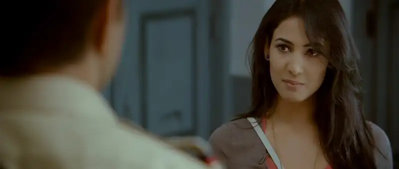 screenshot 6a9f5f bbuddah hoga terra baap 2011