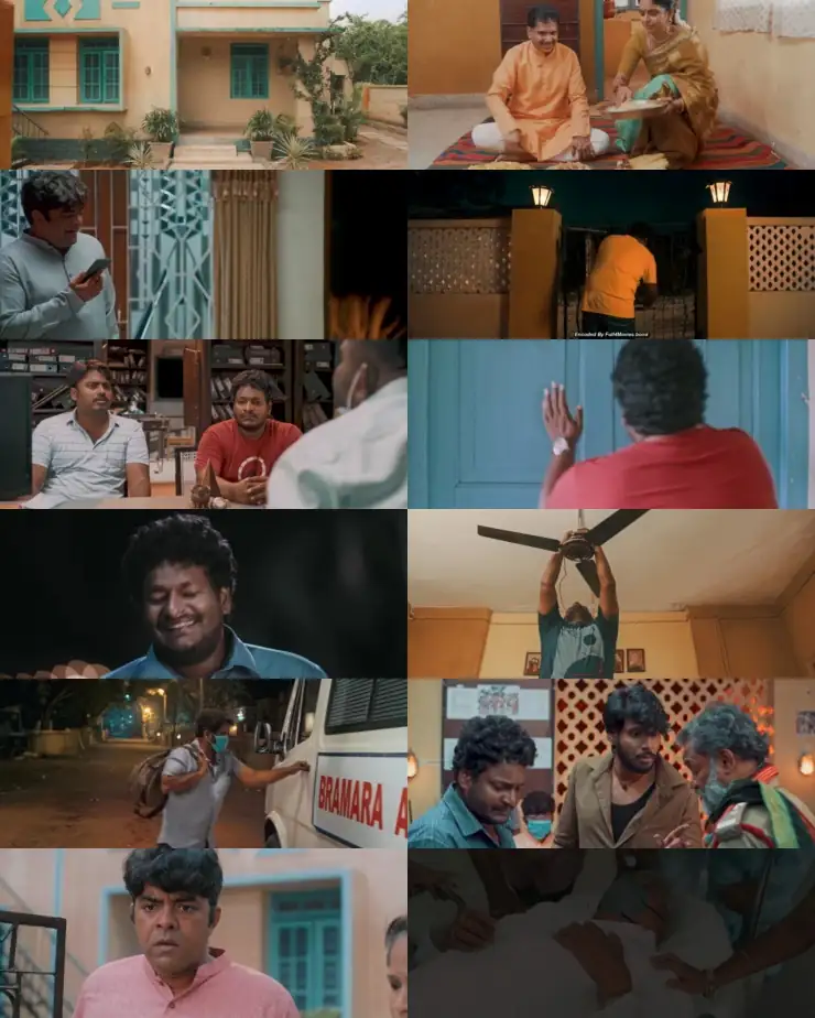 screenshot 6aa05d lockdown wedding 2025