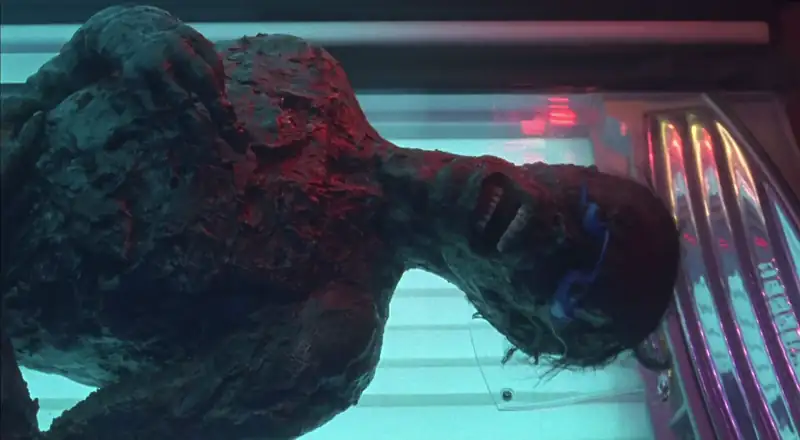 download urban legends: bloody mary (2005) bluray  dual audio {hindi-english} 480p [320mb] | 720p [870mb] | 1080p [2.2gb]