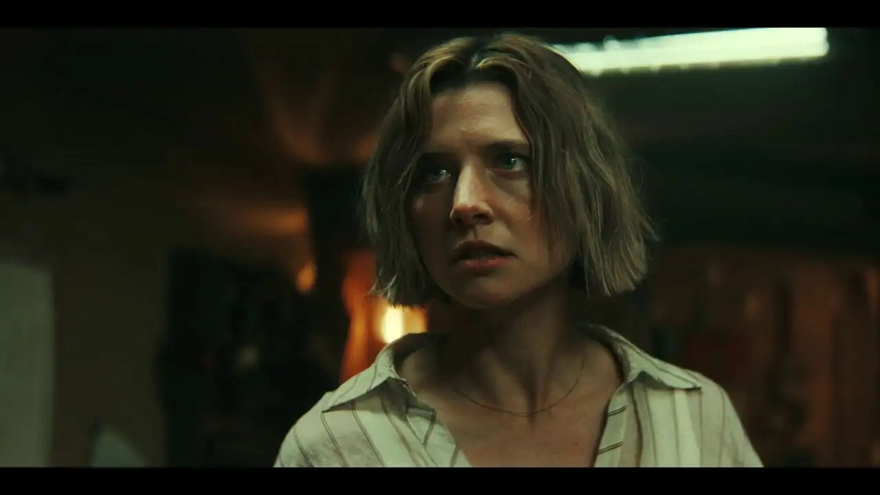 screenshot 6aa57f crooks season 1