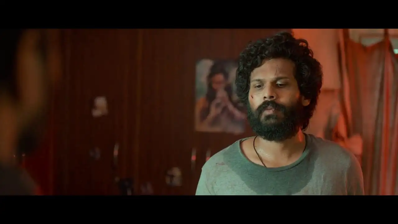 screenshot 6aab6f sriranga neethulu 2024