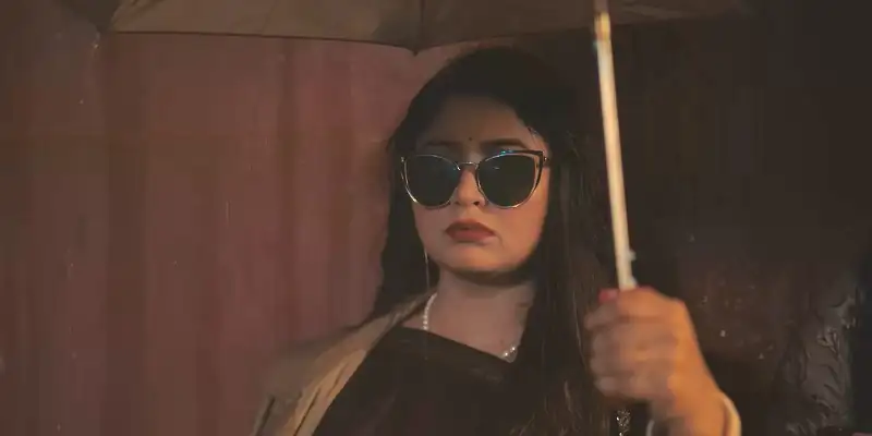 screenshot 6aabea karma korma season 1