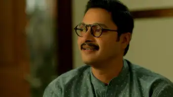 screenshot 6aad10 hi anokhi gaath 2024