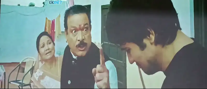 screenshot 6aadbf shubh nikah 2023