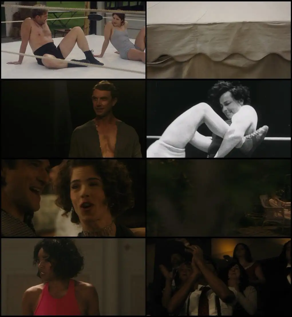 download queen of the ring (2024) web-dl {english with subtitles} full movie 480p [418mb] | 720p [1.1gb] | 1080p [2.6gb]