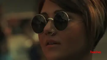 screenshot 6aaf33 paanch phoron season 1