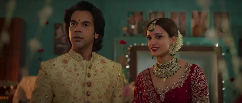 screenshot 6aafdd vicky vidya ka woh wala video 2024